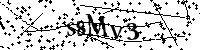 Будь ласка, введіть літери та цифри нижче