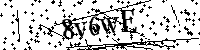 Будь ласка, введіть літери та цифри нижче