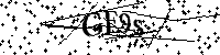 Будь ласка, введіть літери та цифри нижче
