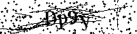 Будь ласка, введіть літери та цифри нижче