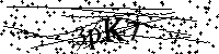 Будь ласка, введіть літери та цифри нижче