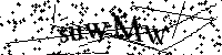 Будь ласка, введіть літери та цифри нижче