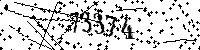 Будь ласка, введіть літери та цифри нижче