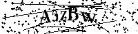 Будь ласка, введіть літери та цифри нижче
