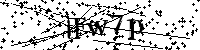 Будь ласка, введіть літери та цифри нижче