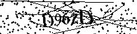 Будь ласка, введіть літери та цифри нижче