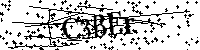 Будь ласка, введіть літери та цифри нижче