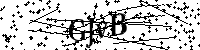 Будь ласка, введіть літери та цифри нижче