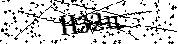 Будь ласка, введіть літери та цифри нижче
