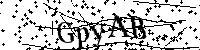 Будь ласка, введіть літери та цифри нижче