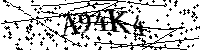 Будь ласка, введіть літери та цифри нижче