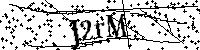 Будь ласка, введіть літери та цифри нижче