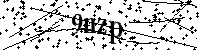 Будь ласка, введіть літери та цифри нижче
