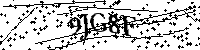 Будь ласка, введіть літери та цифри нижче