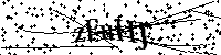 Будь ласка, введіть літери та цифри нижче