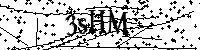 Будь ласка, введіть літери та цифри нижче