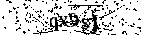Будь ласка, введіть літери та цифри нижче