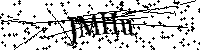 Будь ласка, введіть літери та цифри нижче