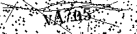 Будь ласка, введіть літери та цифри нижче