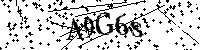 Будь ласка, введіть літери та цифри нижче