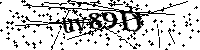 Будь ласка, введіть літери та цифри нижче