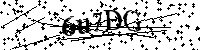 Будь ласка, введіть літери та цифри нижче