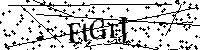 Будь ласка, введіть літери та цифри нижче