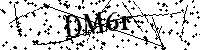 Будь ласка, введіть літери та цифри нижче