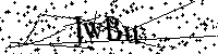 Будь ласка, введіть літери та цифри нижче