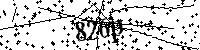 Будь ласка, введіть літери та цифри нижче