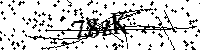 Будь ласка, введіть літери та цифри нижче