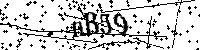 Будь ласка, введіть літери та цифри нижче