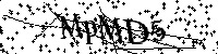 Будь ласка, введіть літери та цифри нижче