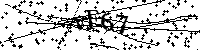Будь ласка, введіть літери та цифри нижче