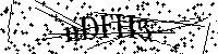 Будь ласка, введіть літери та цифри нижче