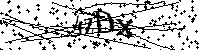 Будь ласка, введіть літери та цифри нижче