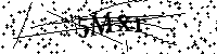 Будь ласка, введіть літери та цифри нижче