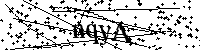 Будь ласка, введіть літери та цифри нижче