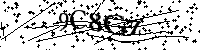 Будь ласка, введіть літери та цифри нижче