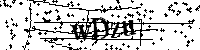 Будь ласка, введіть літери та цифри нижче