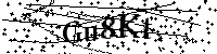 Будь ласка, введіть літери та цифри нижче
