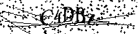 Будь ласка, введіть літери та цифри нижче