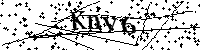 Будь ласка, введіть літери та цифри нижче