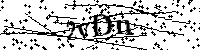 Будь ласка, введіть літери та цифри нижче