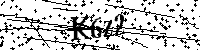 Будь ласка, введіть літери та цифри нижче