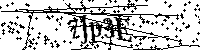 Будь ласка, введіть літери та цифри нижче