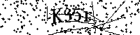 Будь ласка, введіть літери та цифри нижче