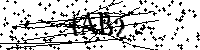 Будь ласка, введіть літери та цифри нижче