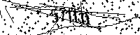 Будь ласка, введіть літери та цифри нижче