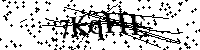 Будь ласка, введіть літери та цифри нижче